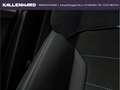 BMW 135 xDrive-M-Sport Pro-Pano-Harman-Kardon-DrivingAssPl Grau - thumbnail 30