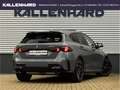 BMW 135 xDrive-M-Sport Pro-Pano-Harman-Kardon-DrivingAssPl Grau - thumbnail 3