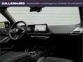 BMW 135 xDrive-M-Sport Pro-Pano-Harman-Kardon-DrivingAssPl Grau - thumbnail 4