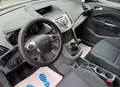 Ford C-Max C-MAX Ambiente*KLIMA*INSP. NEU*TÜV/AU NEU* Argent - thumbnail 9