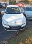 Renault Megane Megane Grandtour dCi 110 FAP Expression Weiß - thumbnail 1