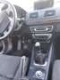 Renault Megane Megane Grandtour dCi 110 FAP Expression Weiß - thumbnail 5