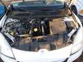 Renault Megane Megane Grandtour dCi 110 FAP Expression Weiß - thumbnail 2
