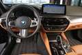 BMW 530 e xDr. Touring M-Sportp.AHK.DrivProf.Laserl. Black - thumbnail 15