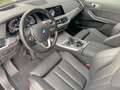 BMW X5 45e xDrive*HUD*2-Achs Luft*Laser*AHK*DrivAss* Schwarz - thumbnail 14