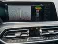 BMW X5 45e xDrive*HUD*2-Achs Luft*Laser*AHK*DrivAss* Schwarz - thumbnail 24