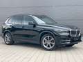 BMW X5 45e xDrive*HUD*2-Achs Luft*Laser*AHK*DrivAss* Schwarz - thumbnail 2