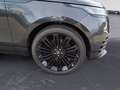 Land Rover Range Rover Velar P400 Autobio AHK Paket, 22' Gl Gris - thumbnail 11