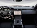 Land Rover Range Rover Velar P400 Autobio AHK Paket, 22' Gl Gris - thumbnail 10