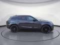 Land Rover Range Rover Velar P400 Autobio AHK Paket, 22' Gl Gris - thumbnail 5