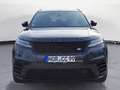 Land Rover Range Rover Velar P400 Autobio AHK Paket, 22' Gl Gris - thumbnail 6