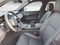 Land Rover Range Rover Velar P400 Autobio AHK Paket, 22' Gl Gris - thumbnail 7