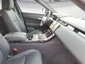 Land Rover Range Rover Velar P400 Autobio AHK Paket, 22' Gl Gris - thumbnail 8