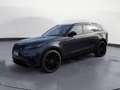Land Rover Range Rover Velar P400 Autobio AHK Paket, 22' Gl Gris - thumbnail 1