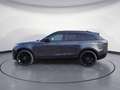 Land Rover Range Rover Velar P400 Autobio AHK Paket, 22' Gl Gris - thumbnail 2