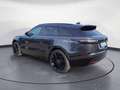 Land Rover Range Rover Velar P400 Autobio AHK Paket, 22' Gl Gris - thumbnail 3