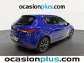 SEAT Leon 1.5 TGI GNC S&S Style 130 Azul - thumbnail 4