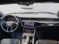 Audi A6 50 TDI Q S LINE 360° AHK MATRIX MEMORY Schwarz - thumbnail 5