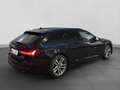 Audi A6 50 TDI Q S LINE 360° AHK MATRIX MEMORY Schwarz - thumbnail 3