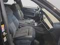Audi A6 50 TDI Q S LINE 360° AHK MATRIX MEMORY Schwarz - thumbnail 4