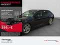 Audi A6 50 TDI Q S LINE 360° AHK MATRIX MEMORY Schwarz - thumbnail 1