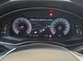 Audi A6 50 TDI Q S LINE 360° AHK MATRIX MEMORY Schwarz - thumbnail 10