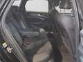 Audi A6 50 TDI Q S LINE 360° AHK MATRIX MEMORY Schwarz - thumbnail 6