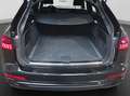 Audi A6 50 TDI Q S LINE 360° AHK MATRIX MEMORY Schwarz - thumbnail 17