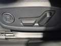 Audi A6 50 TDI Q S LINE 360° AHK MATRIX MEMORY Schwarz - thumbnail 19