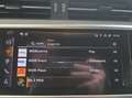 Audi A6 50 TDI Q S LINE 360° AHK MATRIX MEMORY Schwarz - thumbnail 13