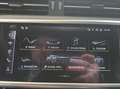 Audi A6 50 TDI Q S LINE 360° AHK MATRIX MEMORY Schwarz - thumbnail 12