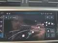 Audi A6 50 TDI Q S LINE 360° AHK MATRIX MEMORY Schwarz - thumbnail 15