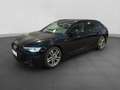 Audi A6 50 TDI Q S LINE 360° AHK MATRIX MEMORY Schwarz - thumbnail 2