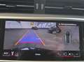 Audi A6 50 TDI Q S LINE 360° AHK MATRIX MEMORY Schwarz - thumbnail 16