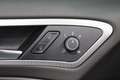 Volkswagen Golf VARIANT 1.0 TSI 115 ACC GPS RADAR CAMERA Noir - thumbnail 11