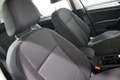 Volkswagen Golf VARIANT 1.0 TSI 115 ACC GPS RADAR CAMERA Noir - thumbnail 6