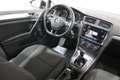 Volkswagen Golf VARIANT 1.0 TSI 115 ACC GPS RADAR CAMERA Noir - thumbnail 8