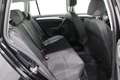 Volkswagen Golf VARIANT 1.0 TSI 115 ACC GPS RADAR CAMERA Noir - thumbnail 7