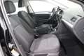Volkswagen Golf VARIANT 1.0 TSI 115 ACC GPS RADAR CAMERA Noir - thumbnail 5