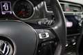 Volkswagen Golf VARIANT 1.0 TSI 115 ACC GPS RADAR CAMERA Noir - thumbnail 13