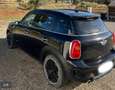 MINI Cooper SD Countryman COUNTRYMAN COOPER SD ALL4 AUT. Cooper S - thumbnail 2