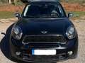 MINI Cooper SD Countryman COUNTRYMAN COOPER SD ALL4 AUT. Cooper S - thumbnail 1