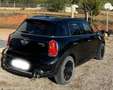 MINI Cooper SD Countryman COUNTRYMAN COOPER SD ALL4 AUT. Cooper S - thumbnail 4