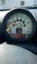 MINI Cooper SD Countryman COUNTRYMAN COOPER SD ALL4 AUT. Cooper S - thumbnail 7