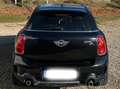MINI Cooper SD Countryman COUNTRYMAN COOPER SD ALL4 AUT. Cooper S - thumbnail 3