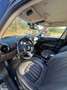 MINI Cooper SD Countryman COUNTRYMAN COOPER SD ALL4 AUT. Cooper S - thumbnail 5