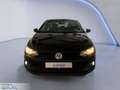 Volkswagen Polo 1.0 Trendline KLIMA PDC SITZHEIZUNG Bluetooth Schwarz - thumbnail 5