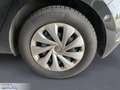 Volkswagen Polo 1.0 Trendline KLIMA PDC SITZHEIZUNG Bluetooth Schwarz - thumbnail 9