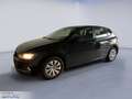 Volkswagen Polo 1.0 Trendline KLIMA PDC SITZHEIZUNG Bluetooth Schwarz - thumbnail 2