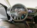 Volkswagen Polo 1.0 Trendline KLIMA PDC SITZHEIZUNG Bluetooth Schwarz - thumbnail 8